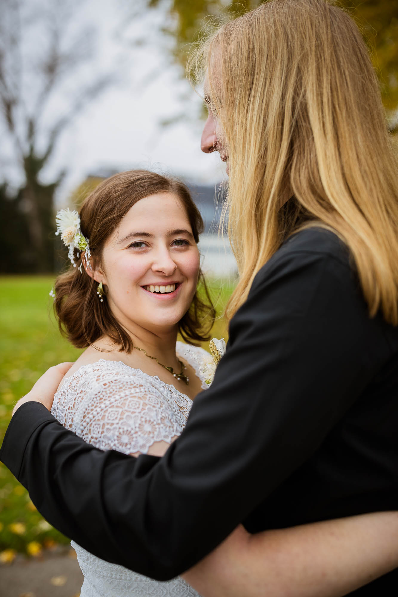 Export x3 1DX29398 Hochzeit 2020 Monika & Sharru